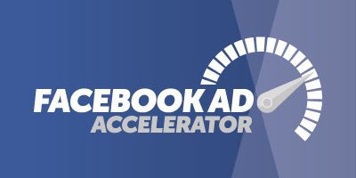 Facebook Accelerator