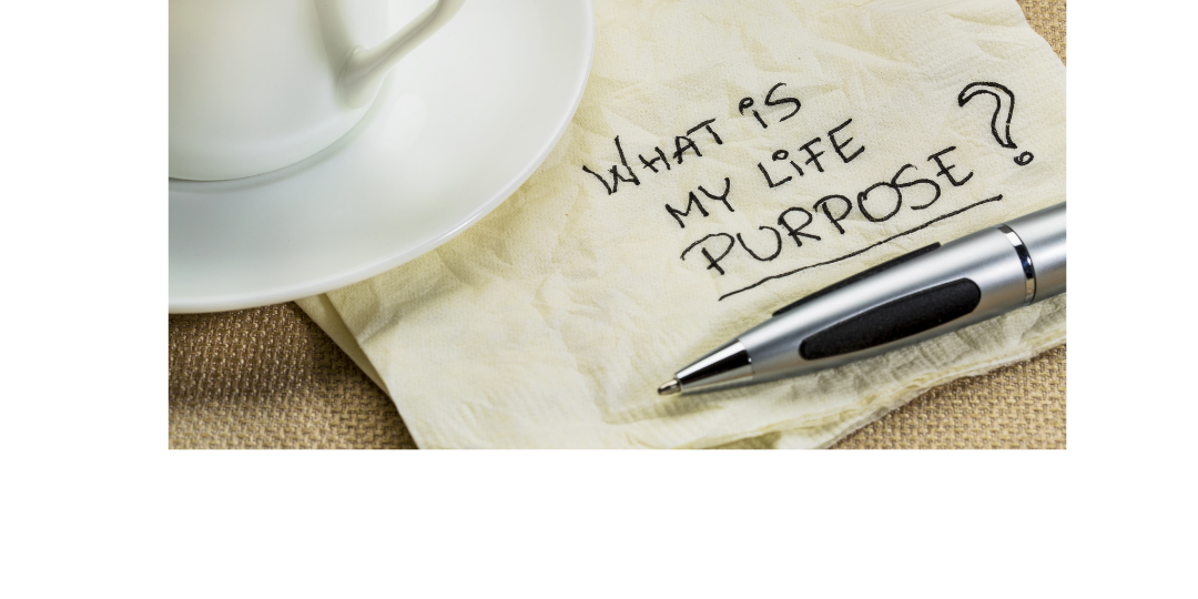 Purpose – Instagram